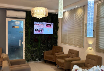 FOTO ORAL KING (10) 1