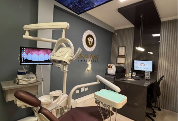 FOTO ORAL KING (2) 1