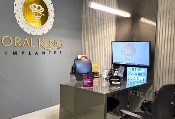 FOTO ORAL KING (3) 1