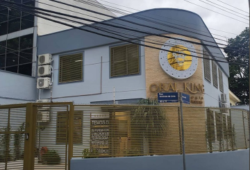 FOTO ORAL KING (4) 1