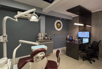 FOTO ORAL KING (5) 1