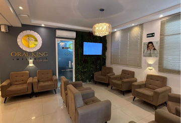 FOTO ORAL KING (6) 1