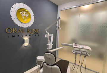 FOTO ORAL KING (7) 1