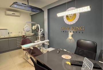 FOTO ORAL KING (9) 1